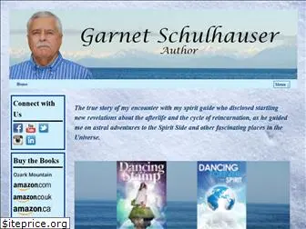 garnetschulhauser.com