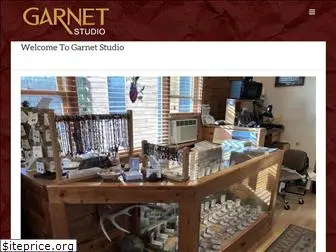 garnetstudio.net