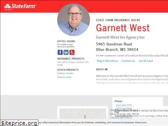 garnettwest.com