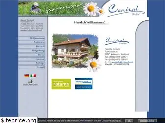 garni-central.com
