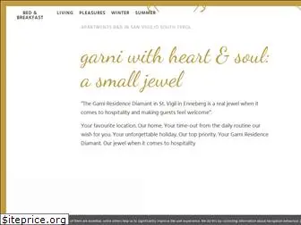 garnidiamant.com