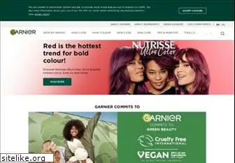 garnier.ca