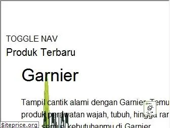 garnier.co.id