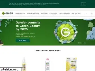 garnier.com.ph