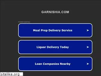 garnishia.com