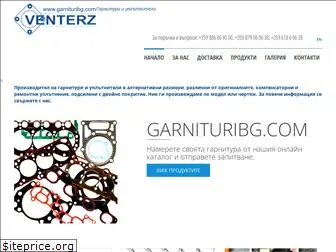 garnituribg.com