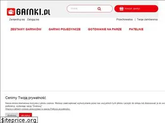 garnki.pl