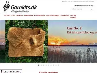 garnkits.dk