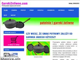 garnkizeliwne.com