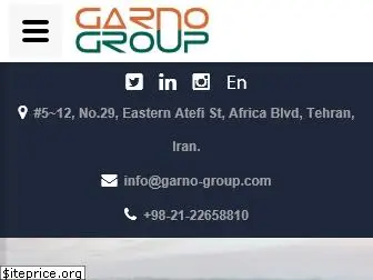 www.garno-group.com