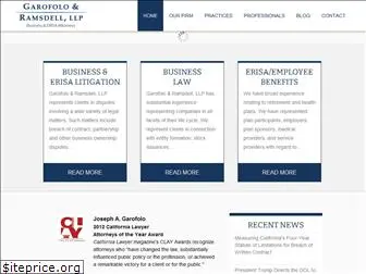 garofololaw.com