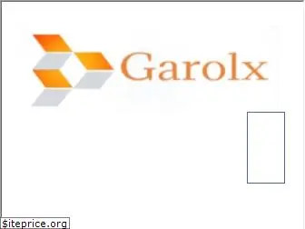 garolx.com