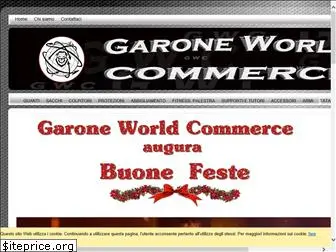 garonewc.com