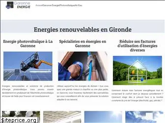 garonne-energie.fr