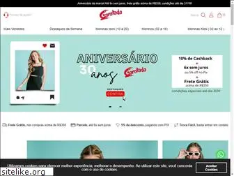 garotada.com.br