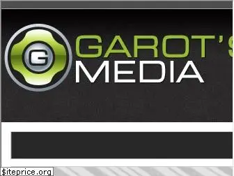 garotsmedia.com