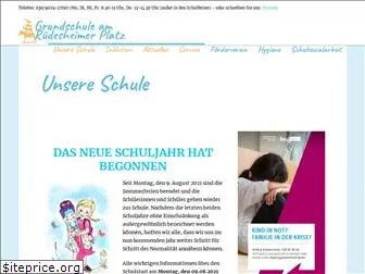 garp-schule.de