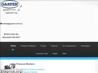 garpen.com.au