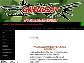 garquest.com