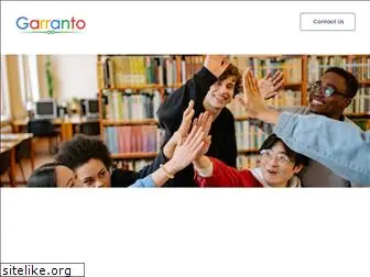 garranto.com