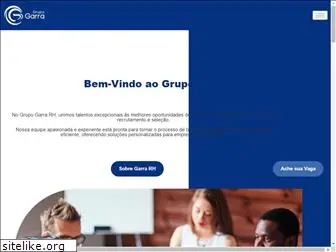 garrarh.com.br