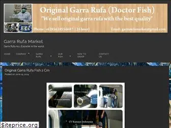 garrarufamarket.wordpress.com