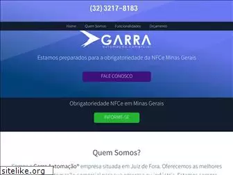 garrax.com.br