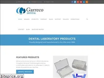 garreco.com