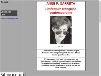 garreta.free.fr