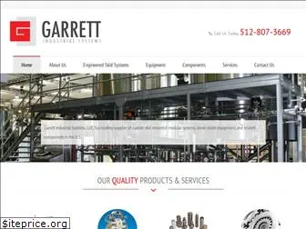 garrett-ind.com