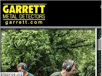 garrett.com