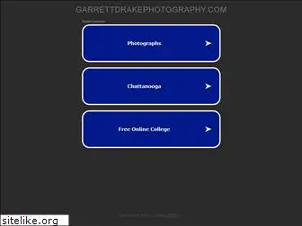 garrettdrakephotography.com