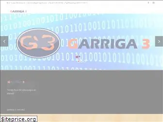 garriga3.com