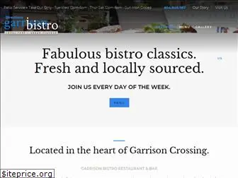 garrison-bistro.ca