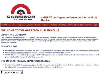 garrisoncurling.com