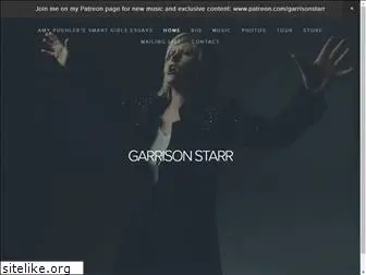 garrisonstarr.com