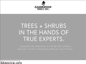 garrisontree.com
