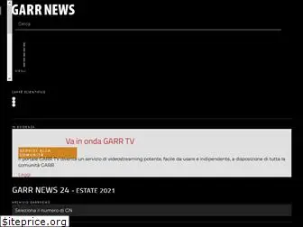 garrnews.it