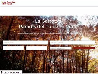 garrotxarural.com