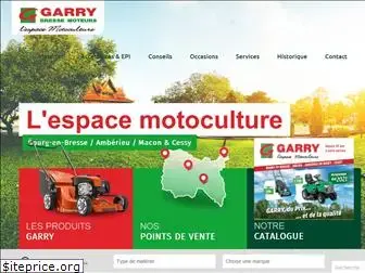 garry-motoculture.com