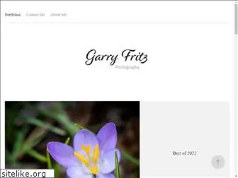 garryfritz.com