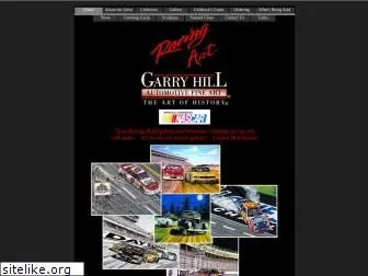 garryhill.com