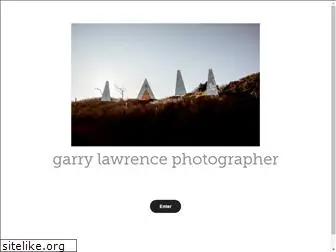 garrylawrence.com