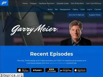 garrymeier.com