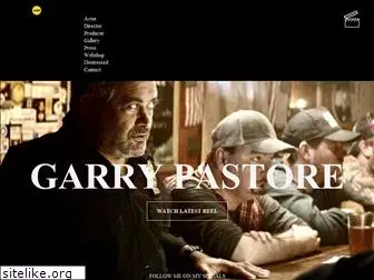 garrypastore.com