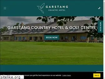 garstanghotelandgolf.com