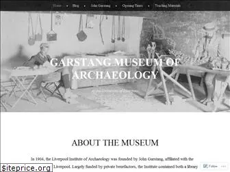 garstangmuseum.wordpress.com