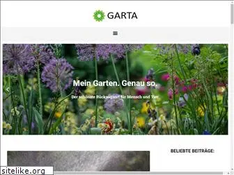 garta.de