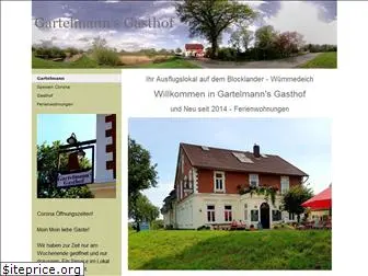 gartelmann-gasthof.de