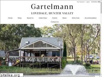 gartelmann.com.au